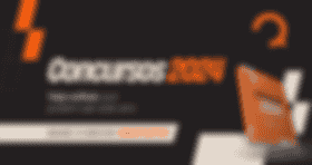 É uma imagem do post com o título Concursos 2024: baixe ebook gratuito e saiba os editais previstos