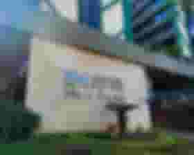 É uma imagem do post com o título Concurso Emater MG tem edital autorizado para 105 vagas