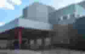 É uma imagem do post com o título Concurso Ebserh terá vagas na área Administrativa; veja cargos!