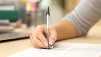 É uma imagem do post com o título Concurso da Prefeitura de Vicentinópolis GO é suspenso
