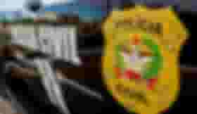 É uma imagem do post com o título Concurso PC SC tem último dia de inscrição para 300 vagas