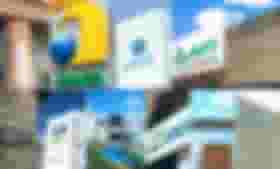 É uma imagem do post com o título Concursos Agências Reguladoras: 2.839 vagas foram solicitadas