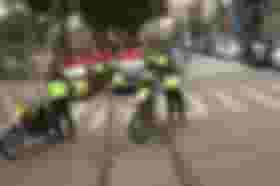 É uma imagem do post com o título Concurso CET Santos tem edital publicado com 39 vagas