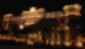 É uma imagem do post com o título Concurso TJ SP de nível superior tem último dia de inscrição