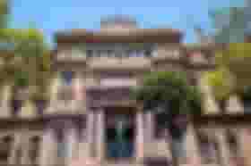 É uma imagem do post com o título Concurso TJ SP: veja o que estudar para Conhecimentos em Direito