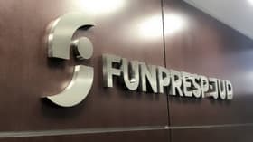 É uma imagem do post com o título Concurso Funpresp-Jud: sai edital com ganhos de até R$11 mil