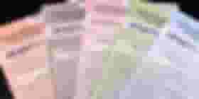 É uma imagem do post com o título Prova discursiva do CNU 2025 será no mesmo dia do Enem no Pará