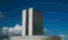 É uma imagem do post com o título Câmara dos Deputados: veja como fazer a inscrição para policial