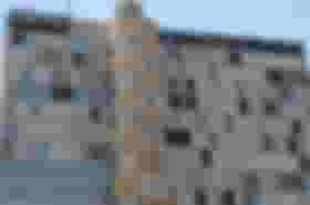 É uma imagem do post com o título Edital do concurso BRB passa por mudança; provas em julho!