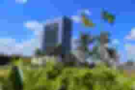 É uma imagem do post com o título Processo seletivo: Prefeitura de Goiânia oferta mais de 400 vagas