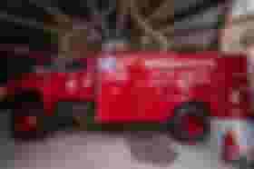 É uma imagem do post com o título Concurso CBMERJ soldado terá mudanças e edital deve atrasar