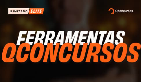 15 ferramentas para estudar para concurso público