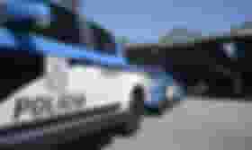 É uma imagem do post com o título PMERJ abre vagas temporárias para policiais da reserva; entenda