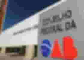 É uma imagem do post com o título OAB 44 tem inscrições reabertas; veja os novos prazos e datas!