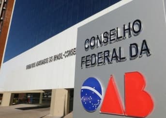 É uma imagem do post com o título OAB 44 tem inscrições reabertas; veja os novos prazos e datas!