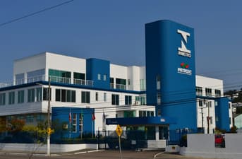 É uma imagem do post com o título Concurso Inmetro: pedido é enviado ao MGI com 269 vagas