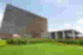 É uma imagem do post com o título Concurso DF de auditor é suspenso em função da Lei de Cotas