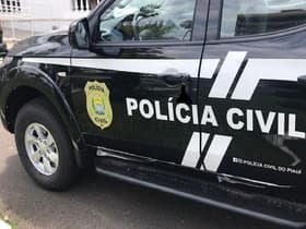 É uma imagem do post com o título Concurso PC PI: o que pode cair na prova de oficial investigador