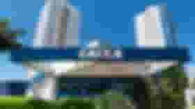 É uma imagem do post com o título Concurso Caixa x Banco do Brasil: dá para aproveitar os estudos?