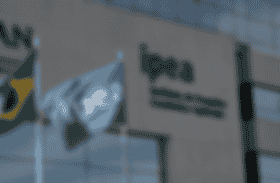 É uma imagem do post com o título Concurso Ipea: órgão pede autorização para nomear os aprovados