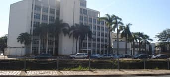 É uma imagem do post com o título Concurso: Catanduva SP lança três editais com 87 vagas