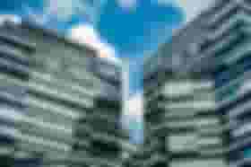 É uma imagem do post com o título Concurso PF: veja onde os aprovados poderão ser lotados