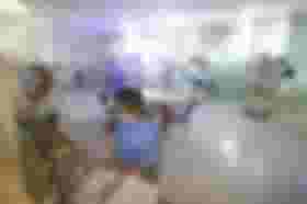 É uma imagem do post com o título Concurso SES SC é homologado e 600 aprovados são convocados