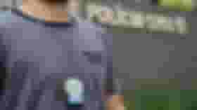 É uma imagem do post com o título Concurso PC RJ tem curso de formação instituído para 3ª turma