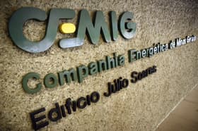 É uma imagem do post com o título Concurso Cemig: novo edital é publicado com 150 vagas