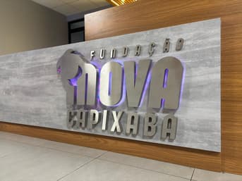 É uma imagem do post com o título Concurso iNova Capixaba ES: novo edital é anunciado com 932 vagas