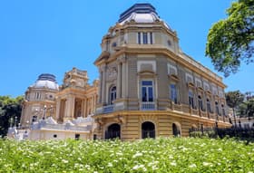 É uma imagem do post com o título Concurso Seplag RJ: novo edital tem mudanças na comissão