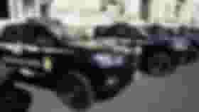 É uma imagem do post com o título Concurso PC RS tem comissão formada para edital com 750 vagas