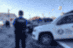 É uma imagem do post com o título Polícia Científica GO divulga gabarito para auxiliar de autópsia