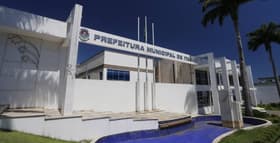 É uma imagem do post com o título Após cancelamento de concurso, Itaguaí RJ abre 1.120 vagas em PSS