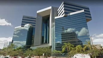 É uma imagem do post com o título Concurso Funpresp-Exe abre inscrições; veja salários e benefícios