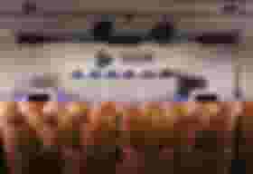 É uma imagem do post com o título Com 84 cargos vagos, concurso TCE PR tem áreas confirmadas