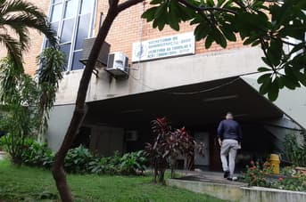 É uma imagem do post com o título Governo autoriza novo concurso com 110 vagas na Sead e PiauíPrev