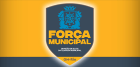 É uma imagem do post com o título Concurso GM Rio: publicado Código de Conduta da Divisão de Elite
