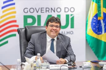É uma imagem do post com o título Concursos Piauí somam 5,2 mil vagas e governo revela prazos