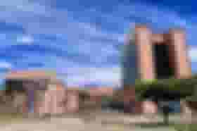 É uma imagem do post com o título Concurso Ales: cronograma será discutido na próxima semana