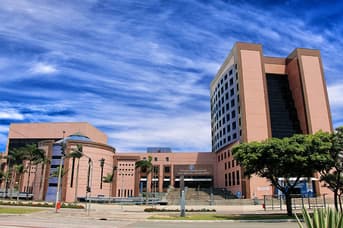 É uma imagem do post com o título Concurso Ales: cronograma será discutido na próxima semana