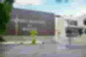 É uma imagem do post com o título Concurso Câmara de Macapá AP define banca para edital de 74 vagas