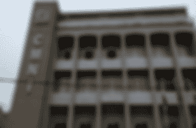 É uma imagem do post com o título Concurso Câmara de Nova Iguaçu RJ divulga locais de provas; veja!