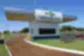 É uma imagem do post com o título Concurso Embrapa terá provas em 48 cidades; veja lista!