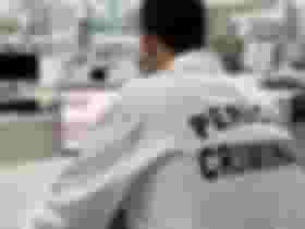 É uma imagem do post com o título Concurso PC SP: governo inicia nomeação de mais de 200 aprovados