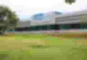 É uma imagem do post com o título Processo seletivo UEMG Belo Horizonte MG abre 4 vagas administrativas