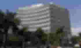 É uma imagem do post com o título Concurso Inca: instituto solicitará aval para cargos efetivos