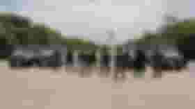 É uma imagem do post com o título Concurso PM PB e BM PB tem comissão formada para escolha da banca