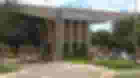 É uma imagem do post com o título Concurso Detran GO: Alego aprova criação de nova carreira