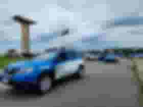 É uma imagem do post com o título Como entrar com recurso da prova do concurso PMERJ? Saiba aqui!